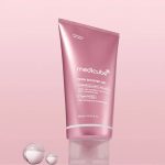 Medicube PDRN Booster Gel 300ml
