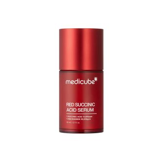 Medicube Red Succinic Acid Serum 30ml