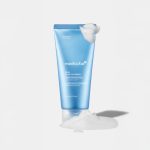 Medicube Zero Foam Cleanser 120g