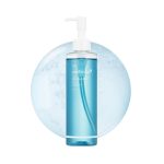 Medicube Zero Pore Blackhead Deep Cleansing Oil 205ml