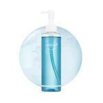 Medicube Zero Pore Blackhead Deep Cleansing Oil 205ml