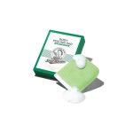 Mom's Bath Recipe Body Peeling Pad – Original pad 8 Sheets