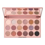 Morphe 18R Runway Ready Artistry Palette