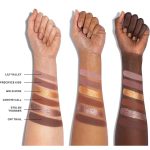 Morphe 18R Runway Ready Artistry Palette