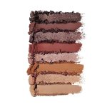 Morphe 18R Runway Ready Artistry Palette
