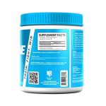 Muscle Rulz Creatine Micronized