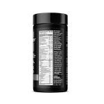 MuscleTech Platinum Multi Vitamin 90 Tablets