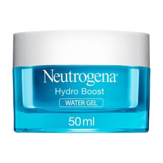 neutrogena hydro boost water gel 50ml