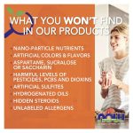 Now Biotin 10,000 mcg 120 Veg Capsules