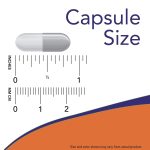 Now Biotin 5,000 mcg 120 Veg Capsules