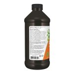 Now Liquid Chlorophyll 473ml