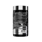 Nutrex Lipo 6 Hardcore 60 Capsules