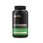 OPTIMUM NUTRITION L-Glutamine Muscle Recovery Powder, 300g