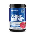 Optimum Nutrition (ON) Amino Energy 270G
