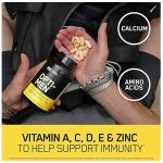 optimum nutrition (on) multivitamin For Men 150 Tablets