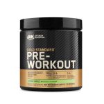 Optimum Nutrition ( On ) Pre Workout 300Gr