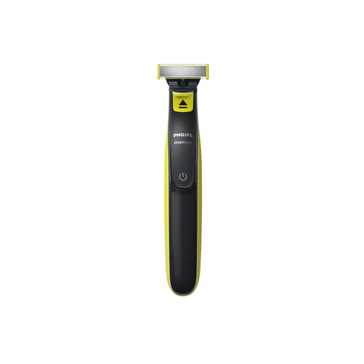 Philips OneBlade Original Blade (Face) Philips OneBlade Original Blade (Face)