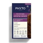 Phyto Phytocyane Anti hair loss 84 Capsules