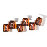 Phyto Phytocyane Anti-Hair Loss Treatment For Women 12 vials