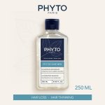 Phyto Phytocyane-Men Shampoo 250ml