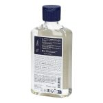 Phyto Phytocyane-Men Shampoo 250ml
