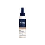 Phyto Réparation Thermo-Protective Spray 150ml
