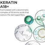 Phyto Réparation Thermo-Protective Spray 150ml