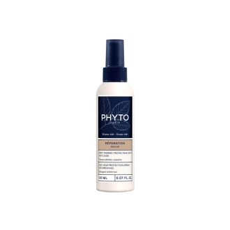 Phyto Réparation Thermo-Protective Spray 150ml