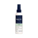 Phyto Volume Volumizing Styling Spray For Thin and flat hair 150ml