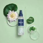 Phyto Volume Volumizing Styling Spray For Thin and flat hair 150ml