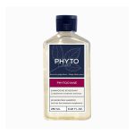 Phyto Women Anti Hair Loss Shampoo 250ml