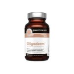 Quality of Life Oligoderm 60 Vegetarian Capsules