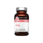 Quality of Life PureBalance PMS 60 Veg Capsules