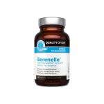 Quality of Life Serenelle 60 Veg Capsules