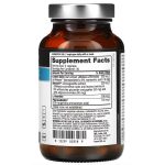 Quality of Life Serenelle 60 Veg Capsules