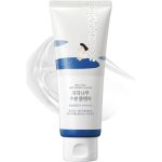 Round Lab Birch Juice Moisturizing Cleanser 150ml