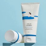Round Lab Birch Juice Moisturizing Cleanser 150ml
