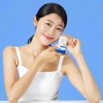 Round Lab Birch Juice Moisturizing Sun Stick SPF 50+ PA++++ - 19g