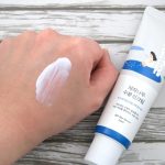 Round Lab Birch Juice Moisturizing Sunscreen 50ml