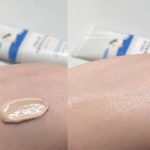 Round Lab Birch Juice Moisturizing Tone-Up Sunscreen 50ml