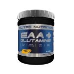 Scitec Nutrition Eaa + Glutamine 300g