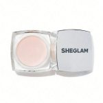 SHEGLAM Birthday Skin Primer