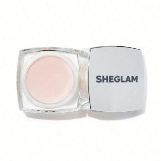 SHEGLAM Birthday Skin Primer