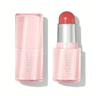 SHEGLAM Buttery Bliss Blush Stick