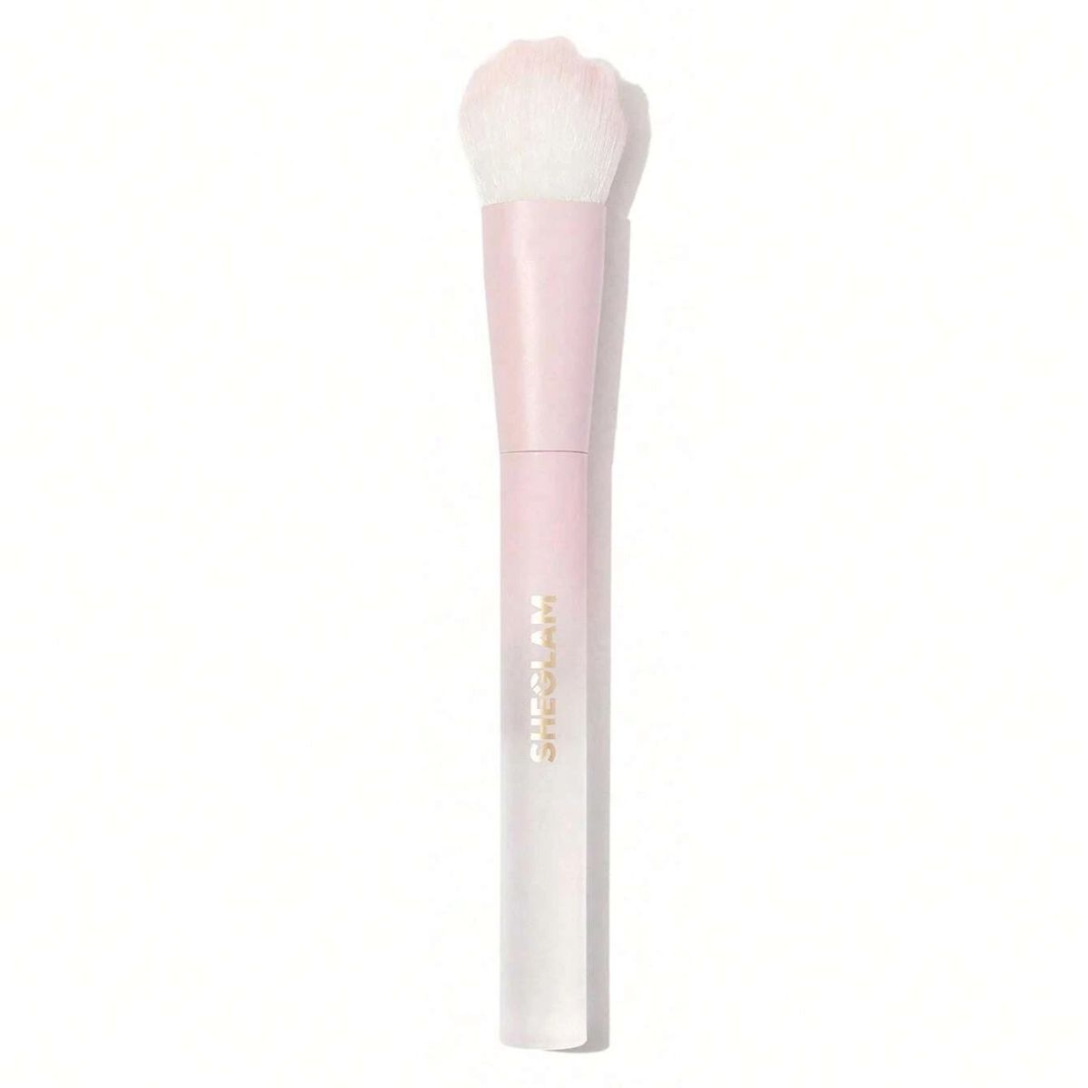 SHEGLAM Color Bloom Liquid Blush Brush SHEGLAM Color Bloom Liquid Blush Brush