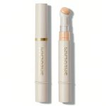 SHEGLAM Complexion Boost Concealer – High Coverage