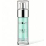 SHEGLAM Good Grip Primer Hydrating Primer