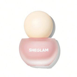 SHEGLAM Melon Melt Niacinamide Serum Primer