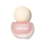SHEGLAM Melon Melt Niacinamide Serum Primer