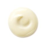 Shiseido Benefiance Wrinkle Smoothing Day Cream SPF 25 - 50ml